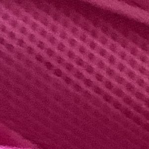 Meet your Posher, Josephine (josie)